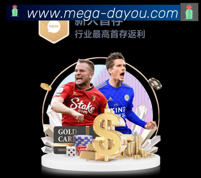 企业概况