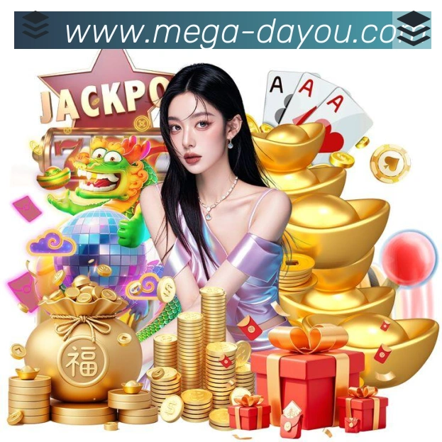 未来规划
