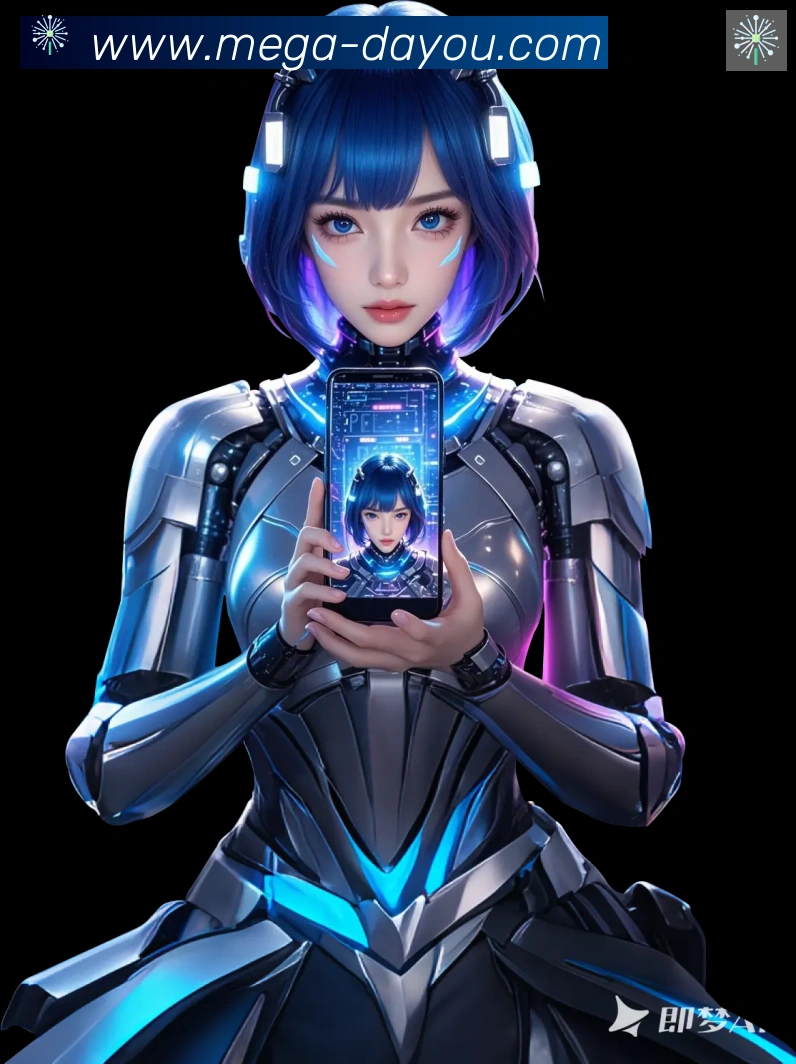 体育数据展示